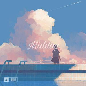 一寸一寸挺进杨幂深处
