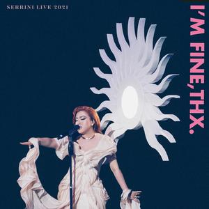 一寸一寸挺进杨幂深处
